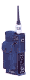 ��ˮ���ȟN�z�y(c��)�x