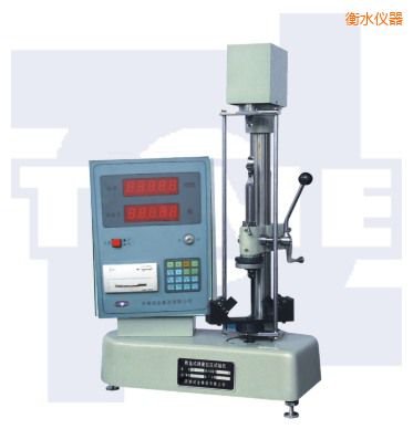 ��ˮ?d��ng)?sh��)�@ʽ�����h(hu��n)����ԇ�CHYS-Sϵ��