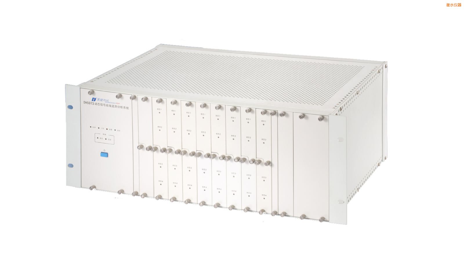 ��ˮ�ھ���B(t��i)�O(ji��n)�y�c�O�������\��ϵ�y(t��ng)