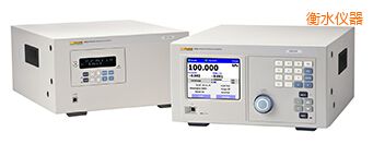 ��ˮ���w����������У��(zh��n)��