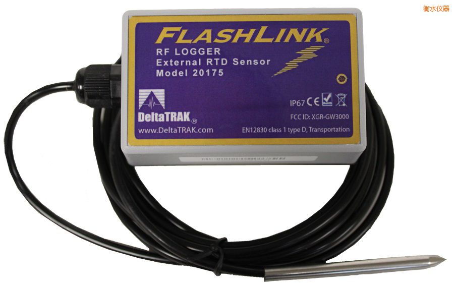 ��ˮFlashLink® 2.4 GHz Wireless ��̖20175, ���lӛ���
