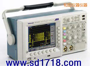 ����֟ɹ�ʾ����