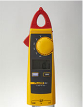 ���ｻֱ���Q��