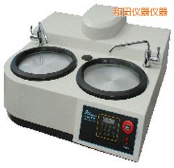 ����r���ք���ĥ����C(j��)