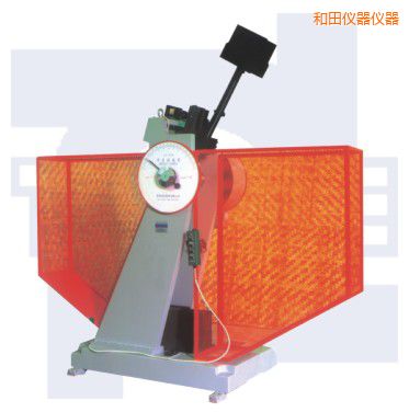 ����_��ԇ�C