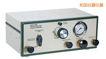 �����քӾ��ܚ��w�����{(di��o)��(ji��)��