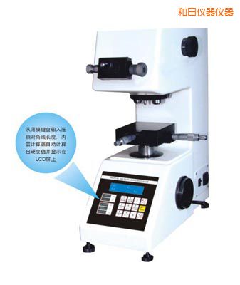 ����r��TMV-1S�քӴu���@΢Ӳ��Ӌ