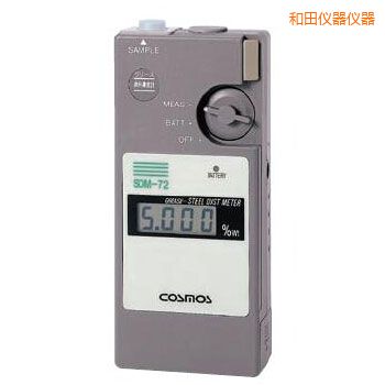 �����y�������F�۝��Ӌ