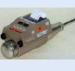 ���(sh��)��ʽ�������؏��x