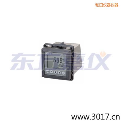 ���﹤�I(y��)΢��X����ȡ�����߀ԭ������