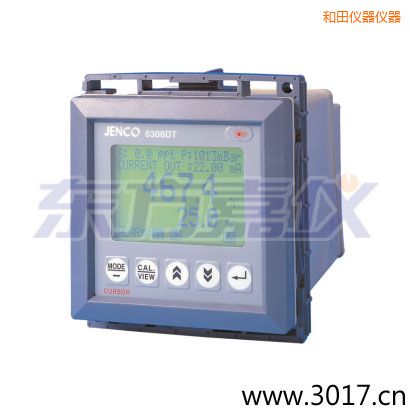 ���﹤�I(y��)΢��X�����x