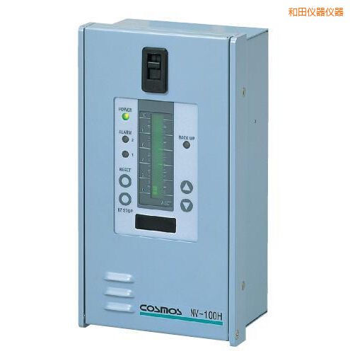 ����NV-100ϵ�п�����