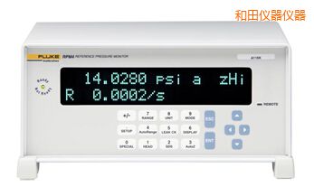 ���ﾫ�܉����y(c��)��?j��)x