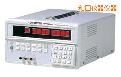 �����·ݔ���ɾ��̾�(xi��n)��ֱ���Դ