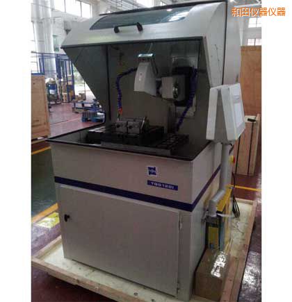 �������ȫ�Ԅ�(d��ng)�и�C(j��)