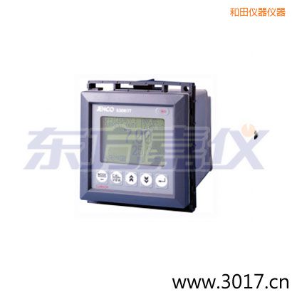 ��������߀ԭ���ض������I(y��)�ھ�������