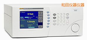 �����┵(sh��)��(j��)�y(c��)ԇϵ�y(t��ng)