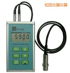 ����r(sh��)�������y(c��)��x