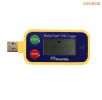 FlashLink®USB Logger һ�����\ݔ�ضȔ���ӛ䛃x