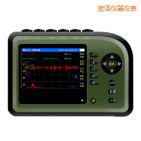 �ʝɾ����\���x