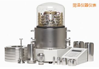 菏澤自動加碼系統(tǒng)