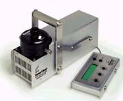 �ʝ��R����sʽ¶�c(di��n)�x