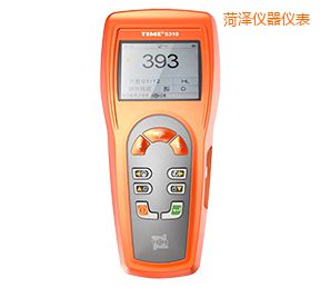 �ʝ�����Ӳ��Ӌ(j��)