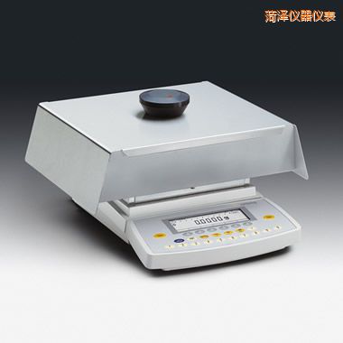 �ʝɾ��������ƽ,150g,0.1mg