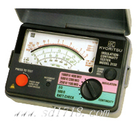 �ʝ�ָ�ʽ�^����ͨ�yԇ�x