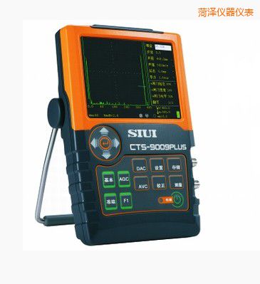 �ʝɔ�(sh��)�ֳ�̽���x