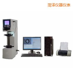 �ʝɕr������Ӳ��Ӌ