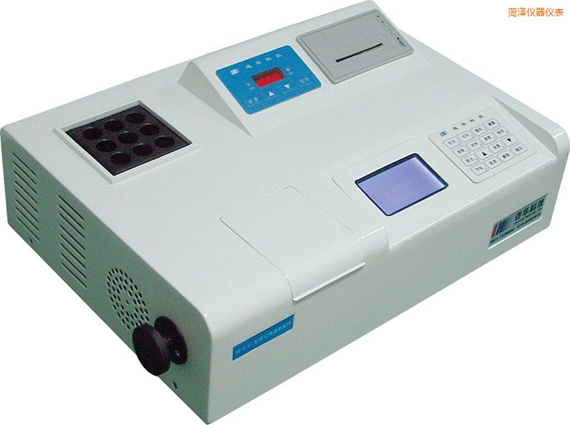 �ʝ�����һ�w��(j��ng)����COD�y���x