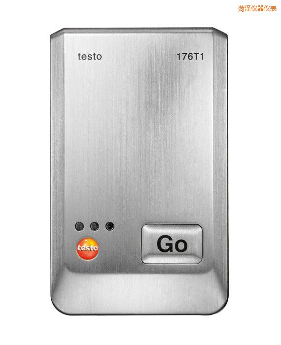 �ʝ���Ӝض�ӛ䛃x