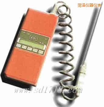 �ʝɶ�����̼�z�y(c��)�x