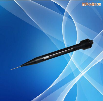 �ʝ�ꐻ��Z���ٙz�y(c��)�x