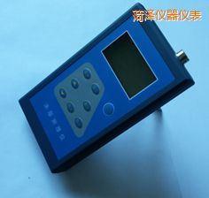 �ʝ�Ϳ�Ӝy��x