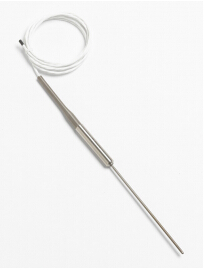 菏澤小直徑工業(yè)鉑電阻溫度計(jì)