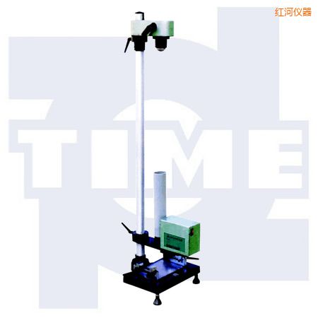 �t�����N�_��ԇ�C