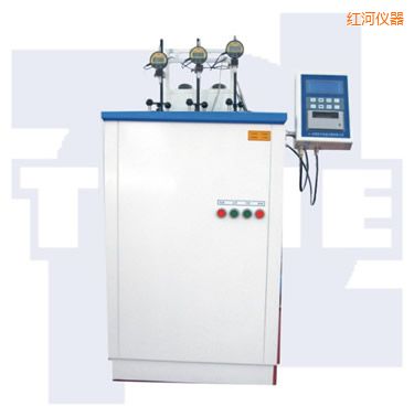 �t�ӟ�׃�Ρ��S��ܛ���c(di��n)�ضȜy���x