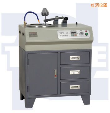 �t�Ӷ��ܽ���ԇ��ĥ���C