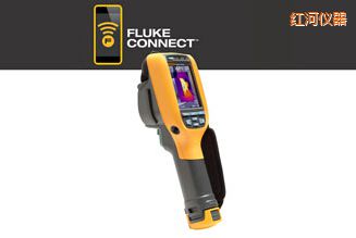 �t�ӹ��I(y��)�ú����� ����x