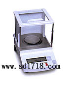 �t�Ӿ�����ƽ,100/410g,0.001/0.01g