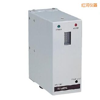 �t�ӹ̶�ʽ��ȼ���w�z�y�x