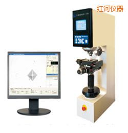 紅河時(shí)代萬(wàn)能硬度計(jì)