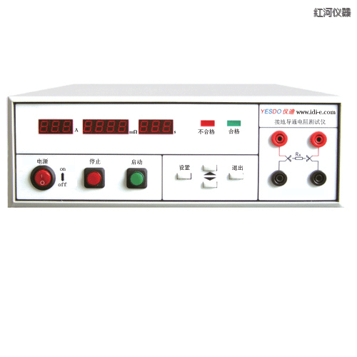 �t��й©����y(c��)ԇ�x