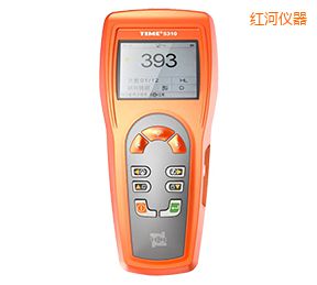 �t������Ӳ��Ӌ(j��)