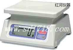 �t���p����������ӳ�,1000g��0.5g