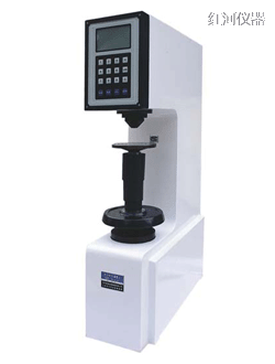 �t�Ӳ���Ӳ��Ӌ