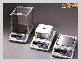 �t��GXϵ�о��������ƽ,810g,0.001g