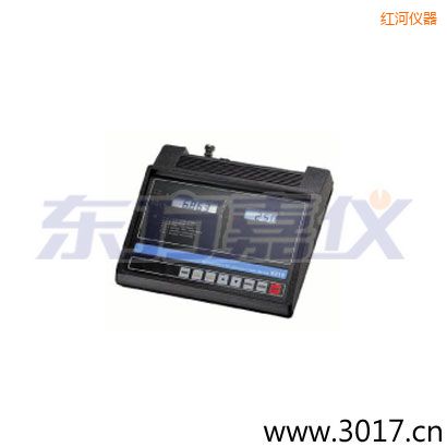 �t���_(t��i)ʽ��ȡ�����߀ԭ���ضȜy(c��)ԇ�x